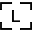 strt-hlp-ladgr-com.pages.dev favicon